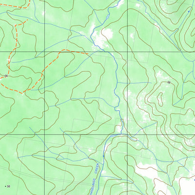 9438-1N COPMANHURST Preview 2