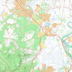 9232-3N BERESFIELD Preview 1