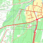 9232-3N BERESFIELD Preview 2