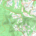 9232-3N BERESFIELD Preview 3