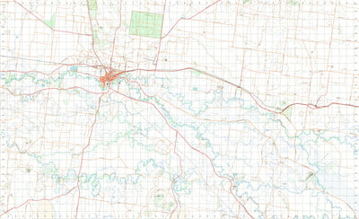 8331-N CONDOBOLIN Preview 1