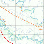 8331-N CONDOBOLIN Preview 2