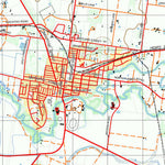 8331-N CONDOBOLIN Preview 3