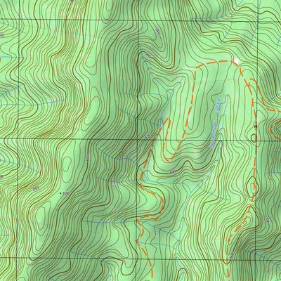 9233-1S CRAVEN Preview 2