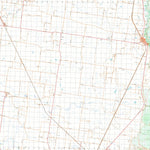 7826-S MATHOURA Preview 1