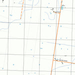 7826-S MATHOURA Preview 2