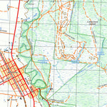 7826-S MATHOURA Preview 3