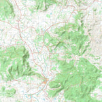 9232-4N PATERSON Preview 1