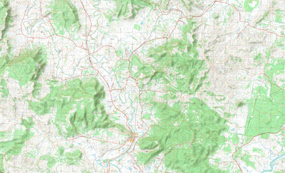 9232-4N PATERSON Preview 1