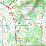 9232-4N PATERSON Preview 2