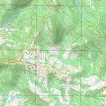 9232-4N PATERSON Preview 3