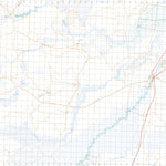 7830-S BOOLIGAL Preview 1