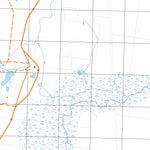 7830-S BOOLIGAL Preview 2