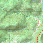 9340-3S BOONOO BOONOO Preview 3