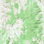 9233-2S DUNGOG Preview 1