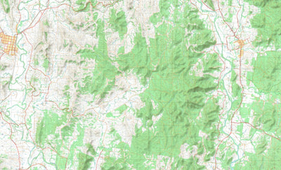 9233-2S DUNGOG Preview 1