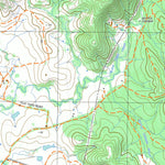9233-2S DUNGOG Preview 2