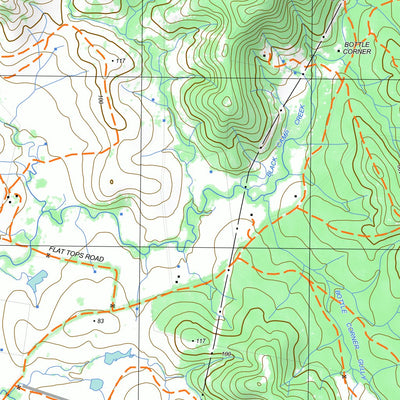 9233-2S DUNGOG Preview 2