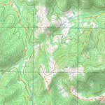 9233-2S DUNGOG Preview 3