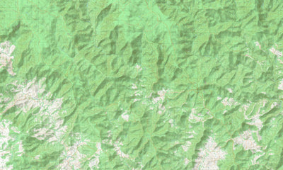 9235-2S MOUNT CARRINGTON Preview 1