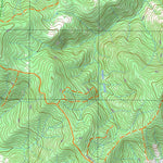 9235-2S MOUNT CARRINGTON Preview 3