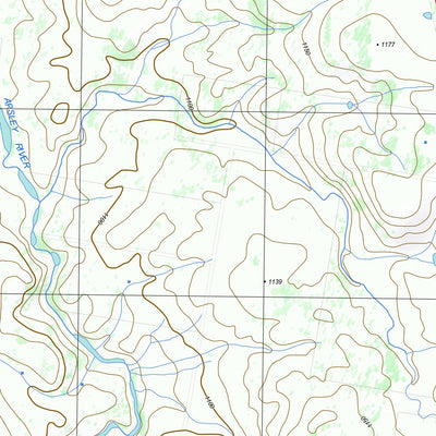 9235-4N WATERLOO Preview 2