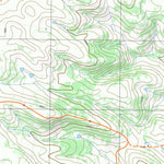 9235-4N WATERLOO Preview 3