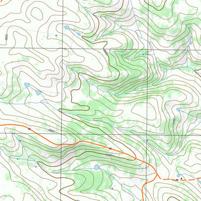 9235-4N WATERLOO Preview 3