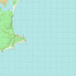 9433-3S SEAL ROCKS Preview 1