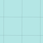 9433-3S SEAL ROCKS Preview 2