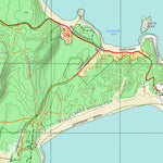 9433-3S SEAL ROCKS Preview 3