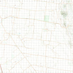 8030-N MONIA GAP Preview 1