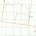 8030-N MONIA GAP Preview 2