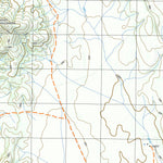 8030-N MONIA GAP Preview 3