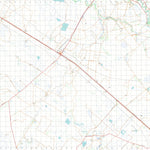 8434-S NEVERTIRE Preview 1