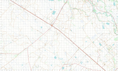 8434-S NEVERTIRE Preview 1