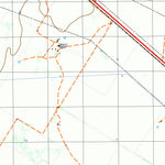 8434-S NEVERTIRE Preview 2