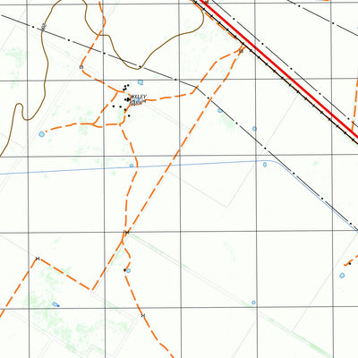 8434-S NEVERTIRE Preview 2