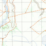 8434-S NEVERTIRE Preview 3