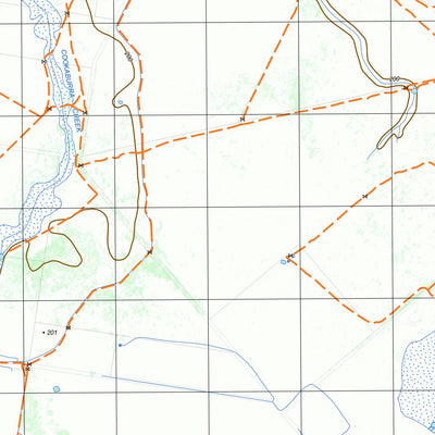 8434-S NEVERTIRE Preview 3