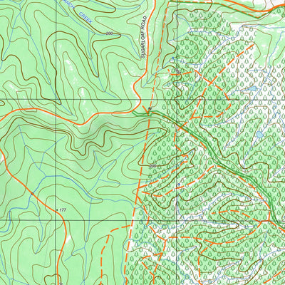 9440-3S MALLANGANEE Preview 2