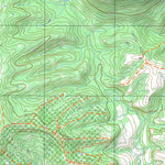 9440-4N CAPEEN Preview 2