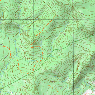9440-4N CAPEEN Preview 3