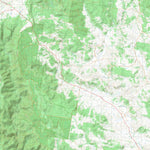 9235-3S RIAMUKKA Preview 1