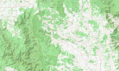 9235-3S RIAMUKKA Preview 1