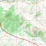 9235-3S RIAMUKKA Preview 2