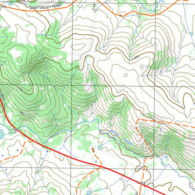 9235-3S RIAMUKKA Preview 2
