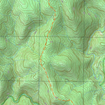 9235-3S RIAMUKKA Preview 3