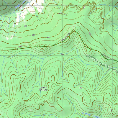 9441-2N COUGAL Preview 2