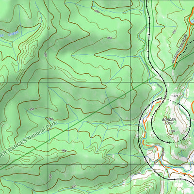9441-2N COUGAL Preview 3